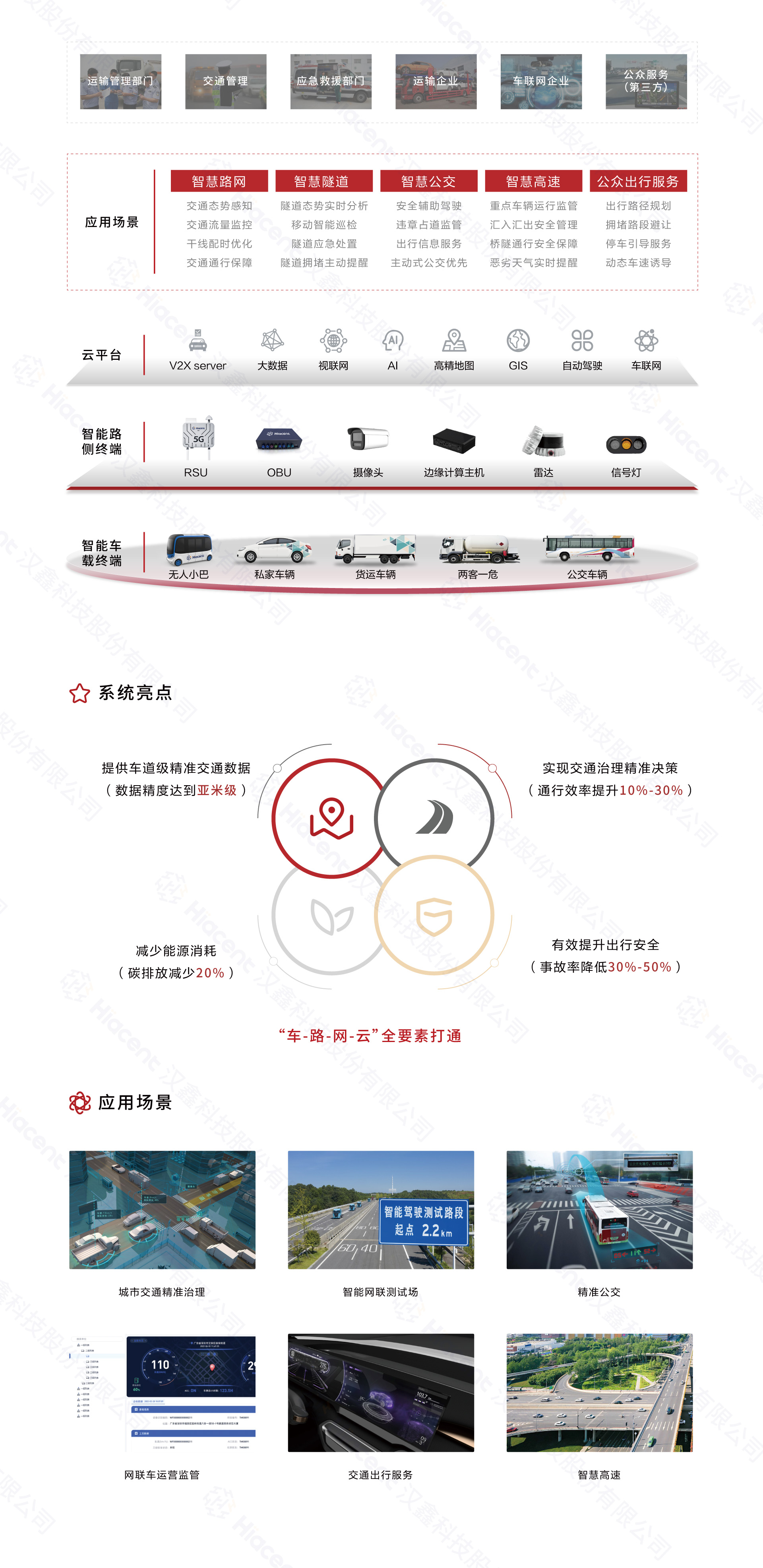 1694048108838308.jpg 未标题-1.jpg