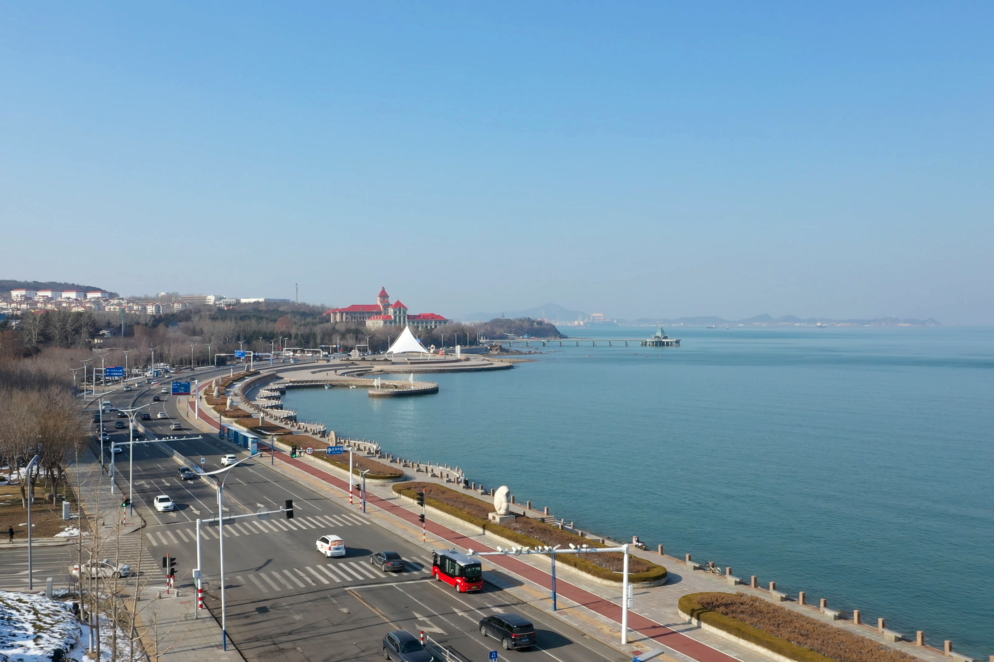 1715569449530127.jpg 微信图片_20240410155252.jpg