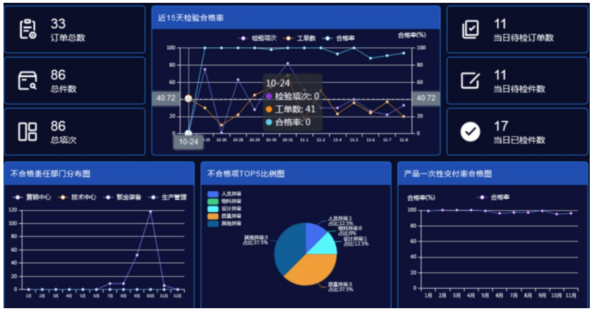 1718873242144252.png 图片3.png
