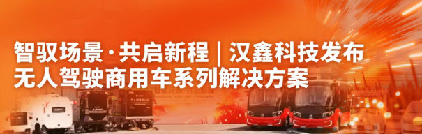 1783326133358411.png image.png